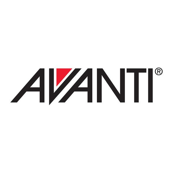 Avanti