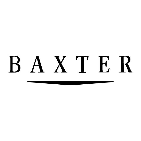 Baxter
