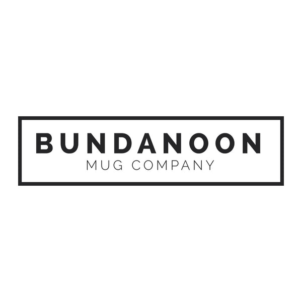 Bundanoon