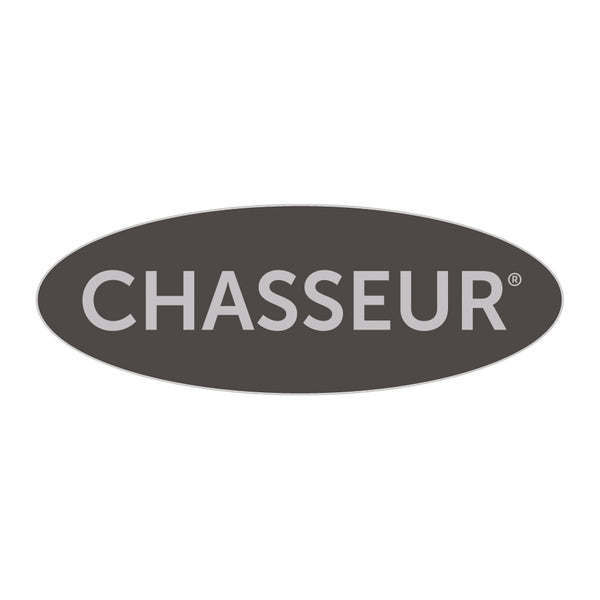 Chasseur
