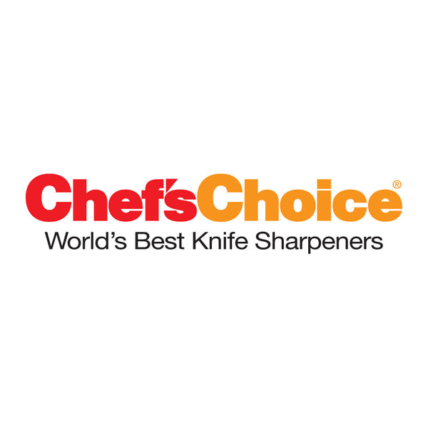 Chef’s Choice
