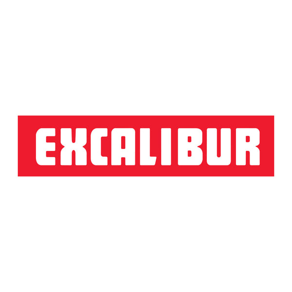 Excalibur