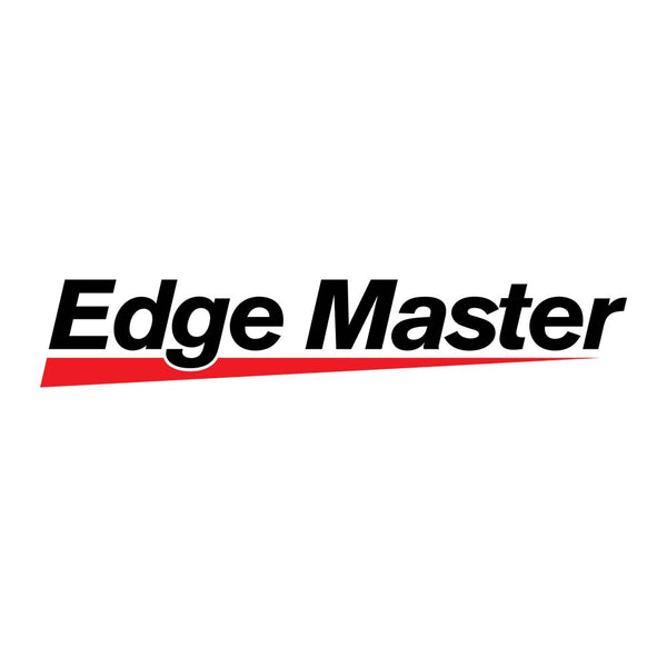 Edge Master