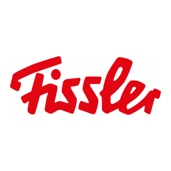 Fissler