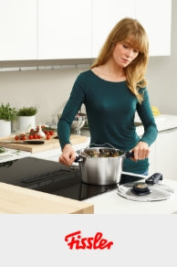 Fissler