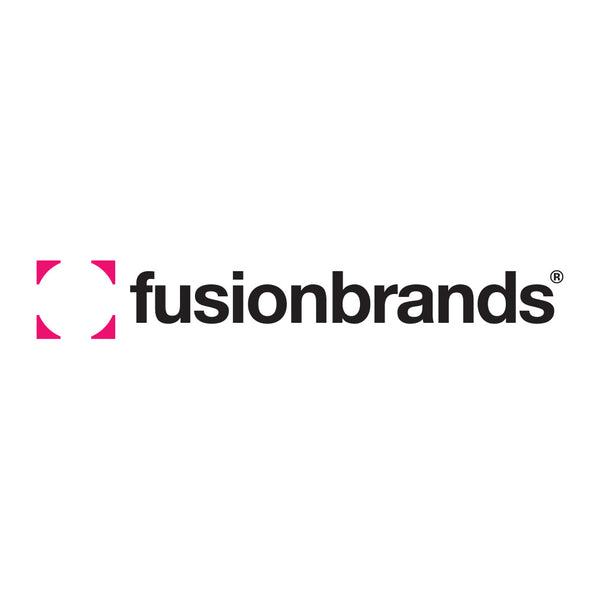 FUSIONBRANDS