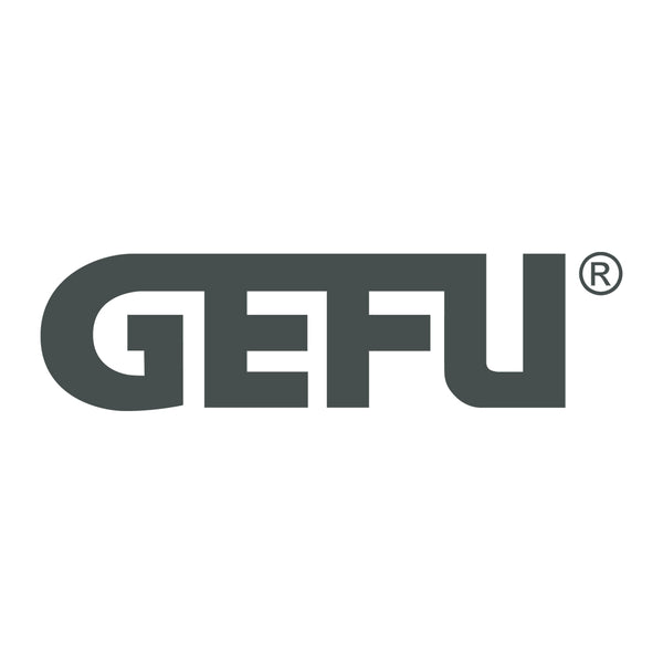 Gefu