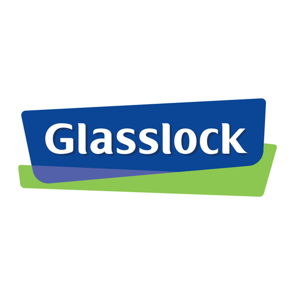 GlassLock