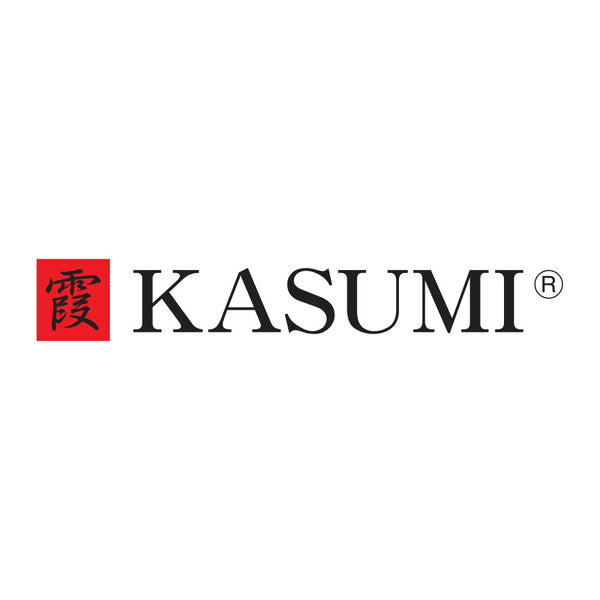 Kasumi