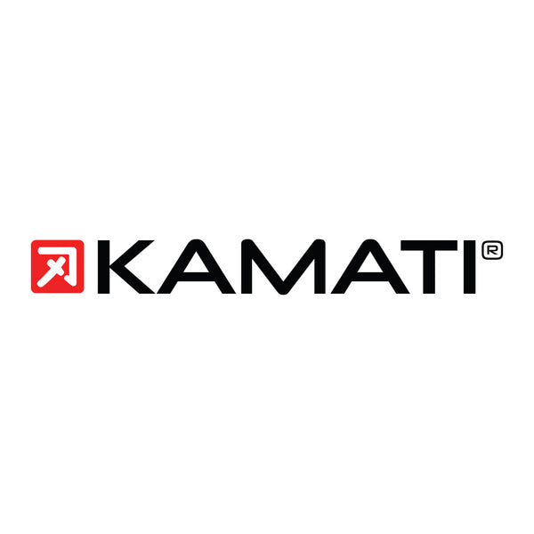 Kamati