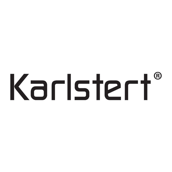 Karlstert