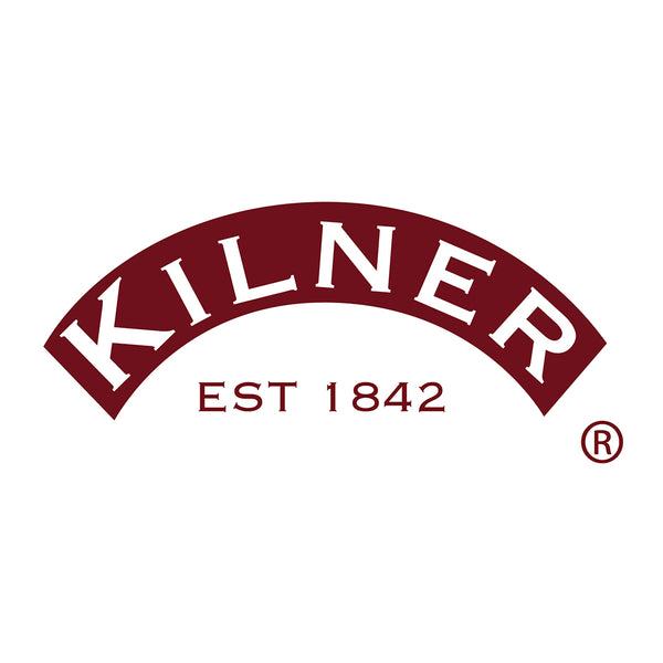Kilner