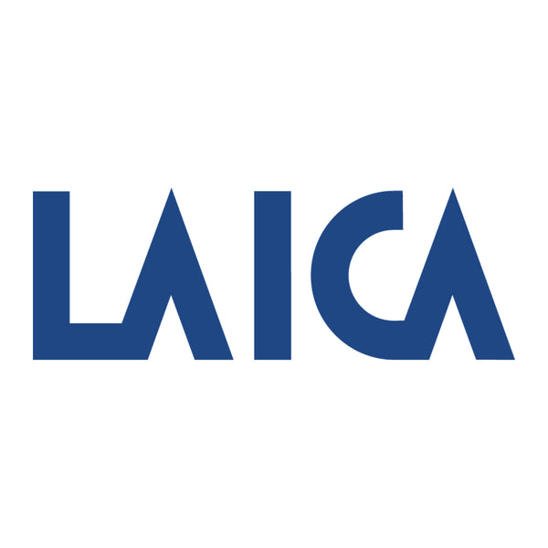 Laica
