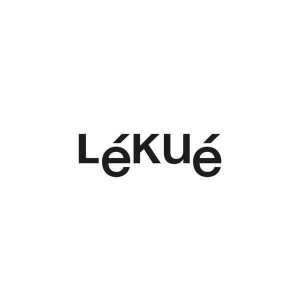 Lekue