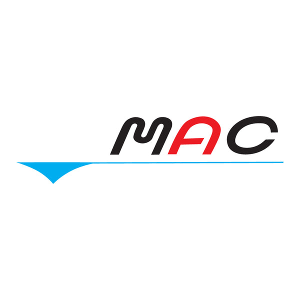 Mac