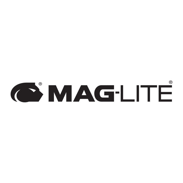 Maglite