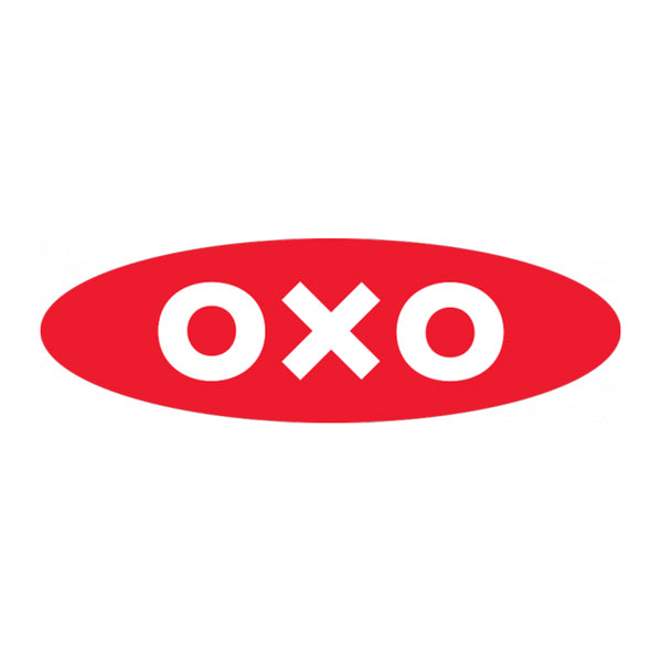 OXO