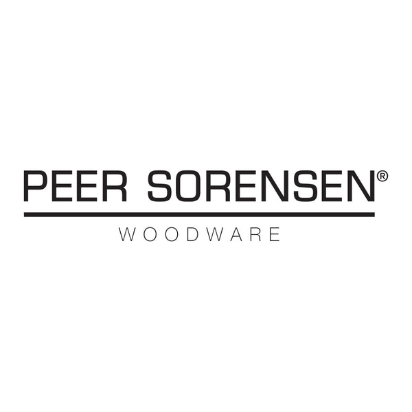 Peer Sorensen