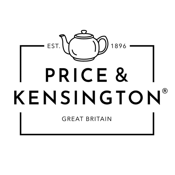 Price & Kensington