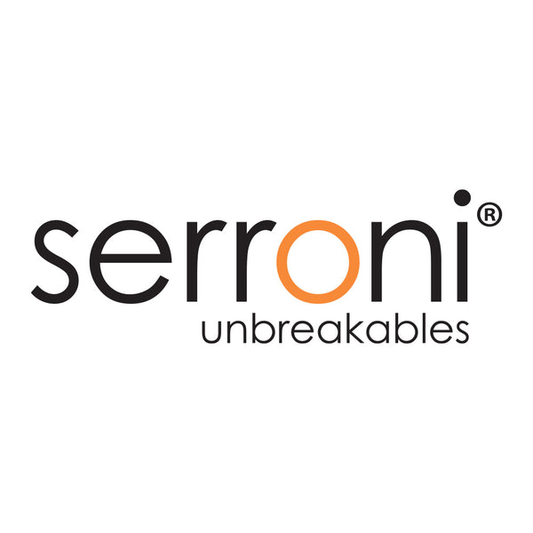 Serroni