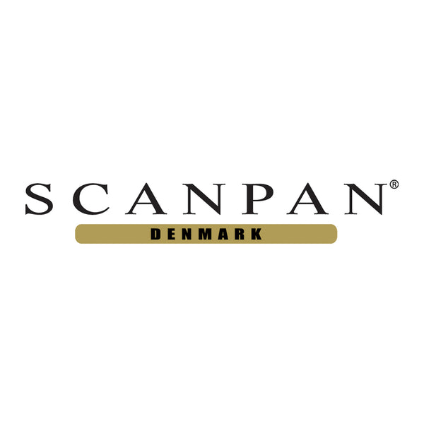 SCANPAN