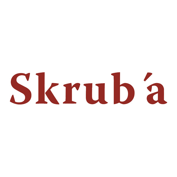 Skruba