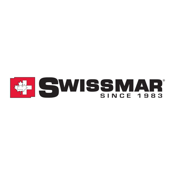 Swissmar
