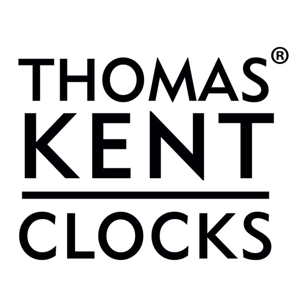 Thomas Kent Clocks