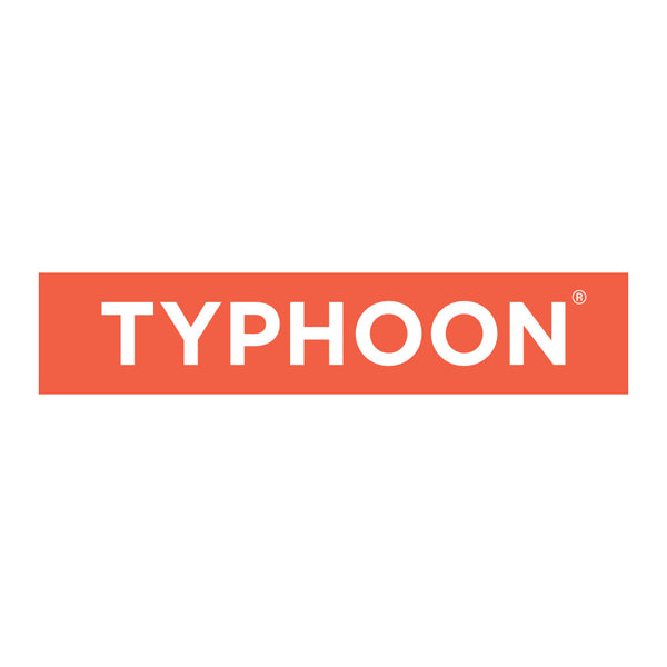 Typhoon