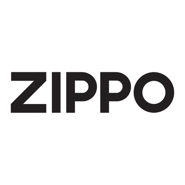 Zippo