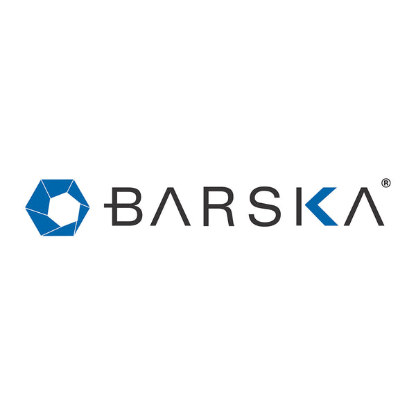 Barska
