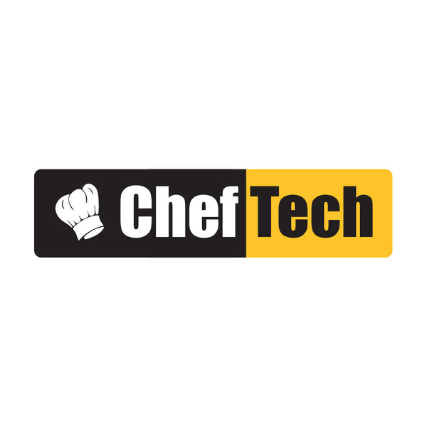 Chef Tech