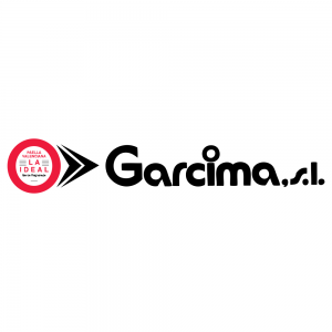 Garcima