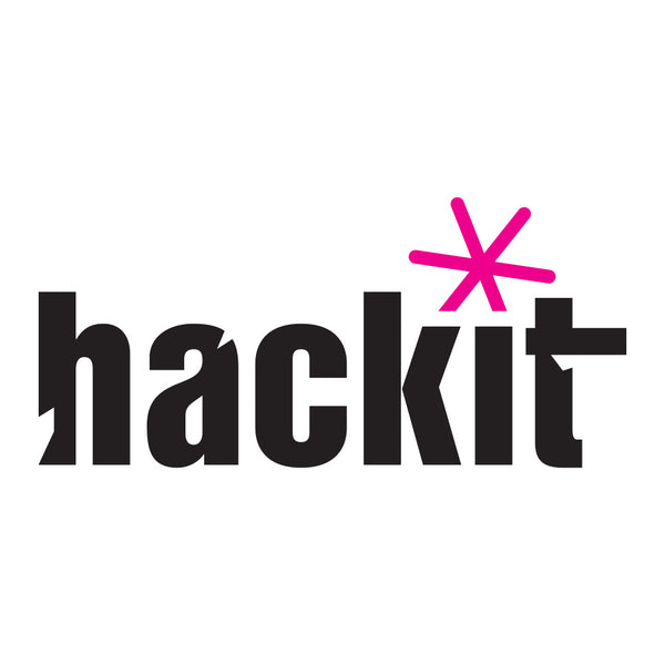 Hackit