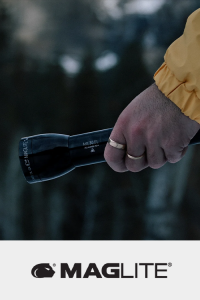 Maglite