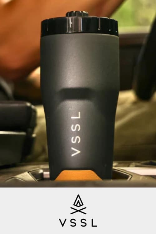 VSSL