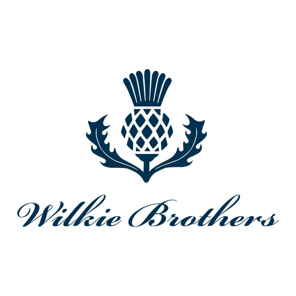 Wilkie Brothers | Sheldon & Hammond